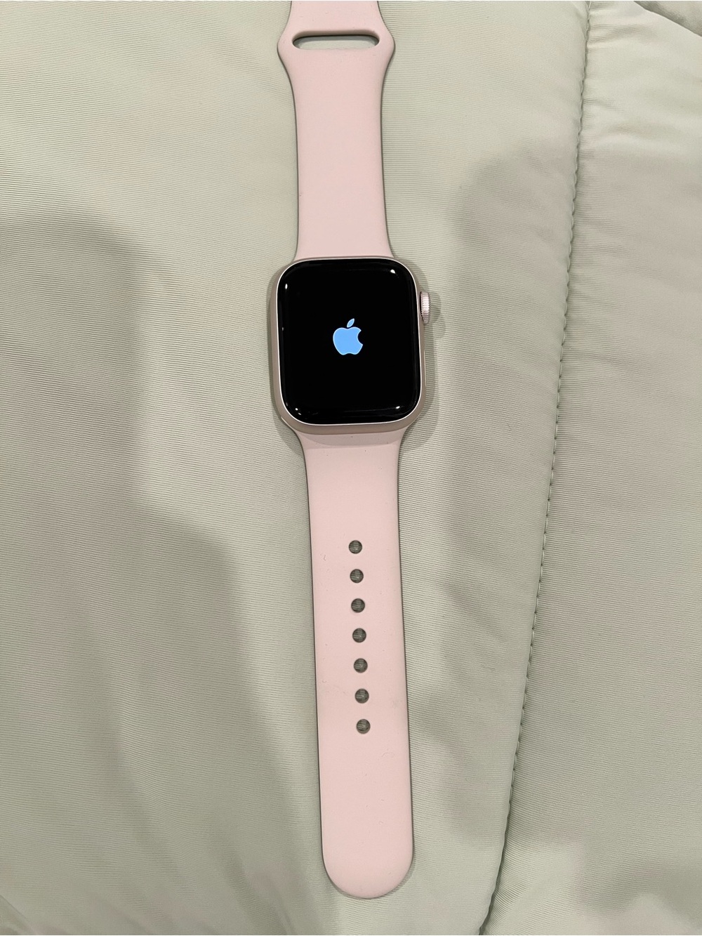 Apple Watch - Picture 7 of 7